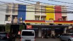 thumbnail-dijual-ruko-gandeng-di-jl-raya-kresek-semanan-jakarta-barat-1