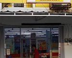 thumbnail-dijual-ruko-gandeng-di-jl-raya-kresek-semanan-jakarta-barat-2