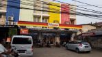 thumbnail-dijual-ruko-gandeng-di-jl-raya-kresek-semanan-jakarta-barat-0