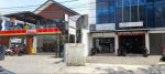 thumbnail-dijual-ruko-di-bintaro-utama-3a-pondok-aren-tangerang-selatan-0
