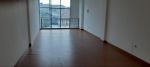 thumbnail-dijual-ruko-di-bintaro-utama-3a-pondok-aren-tangerang-selatan-3