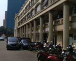 thumbnail-disewakan-ruko-grand-palace-benyamin-sueb-kemayoran-jakarta-pusat-2