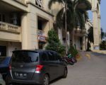 thumbnail-disewakan-ruko-grand-palace-benyamin-sueb-kemayoran-jakarta-pusat-1