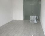 thumbnail-dijual-office-space-di-gp-plaza-slipi-palmerah-jakarta-barat-2