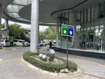 thumbnail-dijual-office-space-di-gp-plaza-slipi-palmerah-jakarta-barat-5