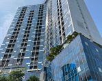 thumbnail-dijual-office-space-di-gp-plaza-slipi-palmerah-jakarta-barat-0