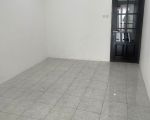 thumbnail-dijual-office-space-di-gp-plaza-slipi-palmerah-jakarta-barat-1