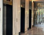 thumbnail-dijual-office-space-di-gp-plaza-slipi-palmerah-jakarta-barat-4