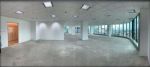 thumbnail-dijual-lippo-thamrin-office-mh-thamrin-jakarta-pusat-2