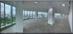 thumbnail-dijual-lippo-thamrin-office-mh-thamrin-jakarta-pusat-3