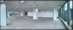 thumbnail-dijual-lippo-thamrin-office-mh-thamrin-jakarta-pusat-1