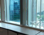 thumbnail-disewakan-gedung-permata-kuningan-jln-kuningan-mulia-setiabudi-menteng-atas-13