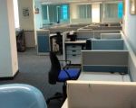 thumbnail-disewakan-gedung-permata-kuningan-jln-kuningan-mulia-setiabudi-menteng-atas-12