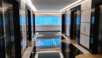 thumbnail-disewakan-gedung-permata-kuningan-jln-kuningan-mulia-setiabudi-menteng-atas-0