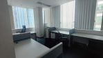 thumbnail-disewakan-gedung-permata-kuningan-jln-kuningan-mulia-setiabudi-menteng-atas-4