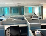 thumbnail-disewakan-gedung-permata-kuningan-jln-kuningan-mulia-setiabudi-menteng-atas-1