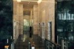 thumbnail-dijual-office-space-di-sahid-sudirman-center-jl-jendral-sudirman-jakarta-2