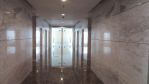 thumbnail-dijual-office-space-di-sahid-sudirman-center-jl-jendral-sudirman-karet-tengsin-13