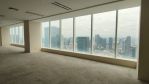 thumbnail-dijual-office-space-di-sahid-sudirman-center-jl-jendral-sudirman-karet-tengsin-12