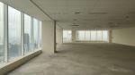 thumbnail-dijual-office-space-di-sahid-sudirman-center-jl-jendral-sudirman-karet-tengsin-8