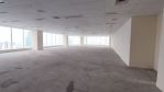 thumbnail-dijual-office-space-di-sahid-sudirman-center-jl-jendral-sudirman-karet-tengsin-10