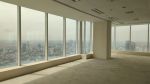 thumbnail-dijual-office-space-di-sahid-sudirman-center-jl-jendral-sudirman-karet-tengsin-4
