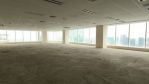 thumbnail-dijual-office-space-di-sahid-sudirman-center-jl-jendral-sudirman-karet-tengsin-11