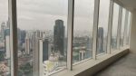 thumbnail-dijual-office-space-di-sahid-sudirman-center-jl-jendral-sudirman-karet-tengsin-6