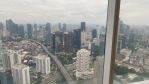 thumbnail-dijual-office-space-di-sahid-sudirman-center-jl-jendral-sudirman-karet-tengsin-0