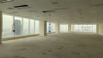 thumbnail-dijual-office-space-di-sahid-sudirman-center-jl-jendral-sudirman-karet-tengsin-9