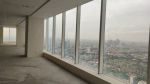 thumbnail-dijual-office-space-di-sahid-sudirman-center-jl-jendral-sudirman-karet-tengsin-5
