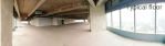 thumbnail-dijual-office-space-di-the-tower-jln-jendral-gatot-subroto-jakarta-selatan-1