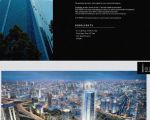 thumbnail-dijual-office-space-di-the-tower-jln-jendral-gatot-subroto-jakarta-selatan-0