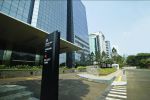 thumbnail-dijual-office-space-di-the-tower-jln-jendral-gatot-subroto-jakarta-selatan-4