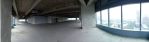 thumbnail-dijual-office-space-di-the-tower-jln-jendral-gatot-subroto-jakarta-selatan-2
