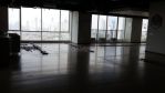 thumbnail-dijual-office-di-grand-slipi-tower-jendral-s-parman-kav-22-24-jakarta-barat-3