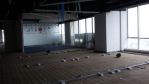 thumbnail-dijual-office-di-grand-slipi-tower-jendral-s-parman-kav-22-24-jakarta-barat-5