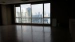 thumbnail-dijual-office-di-grand-slipi-tower-jendral-s-parman-kav-22-24-jakarta-barat-1