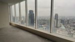 thumbnail-dijual-office-space-di-sahid-sudirman-center-jl-jendral-sudirman-karet-tengsin-0