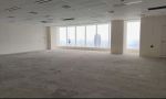 thumbnail-dijual-office-space-di-sahid-sudirman-center-jl-jendral-sudirman-karet-tengsin-5