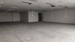 thumbnail-dijual-office-space-di-sahid-sudirman-center-jl-jendral-sudirman-karet-tengsin-4