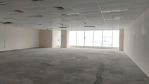 thumbnail-dijual-office-space-di-sahid-sudirman-center-jl-jendral-sudirman-karet-tengsin-2