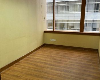 Disewakan Office Space di Menara Sudirman, Jln Jendral Sudirman Kav 60