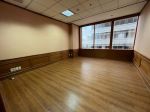 thumbnail-disewakan-office-space-di-menara-sudirman-jln-jendral-sudirman-kav-60-10