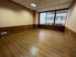 thumbnail-disewakan-office-space-di-menara-sudirman-jln-jendral-sudirman-kav-60-9