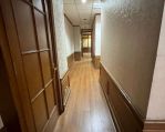 thumbnail-disewakan-office-space-di-menara-sudirman-jln-jendral-sudirman-kav-60-6