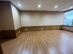 thumbnail-disewakan-office-space-di-menara-sudirman-jln-jendral-sudirman-kav-60-11