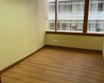 thumbnail-disewakan-office-space-di-menara-sudirman-jln-jendral-sudirman-kav-60-0