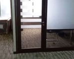 thumbnail-turun-harga-dijual-cepat-office-space-di-graha-irama-rasuna-said-kuningan-10