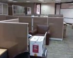 thumbnail-turun-harga-dijual-cepat-office-space-di-graha-irama-rasuna-said-kuningan-13